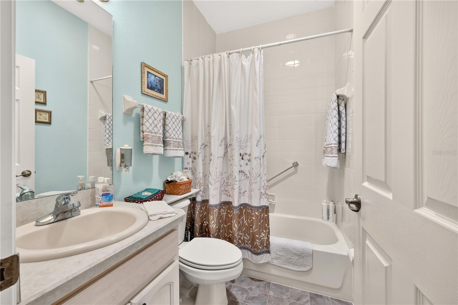 10055 Sw 90th Loop Property Photo 31