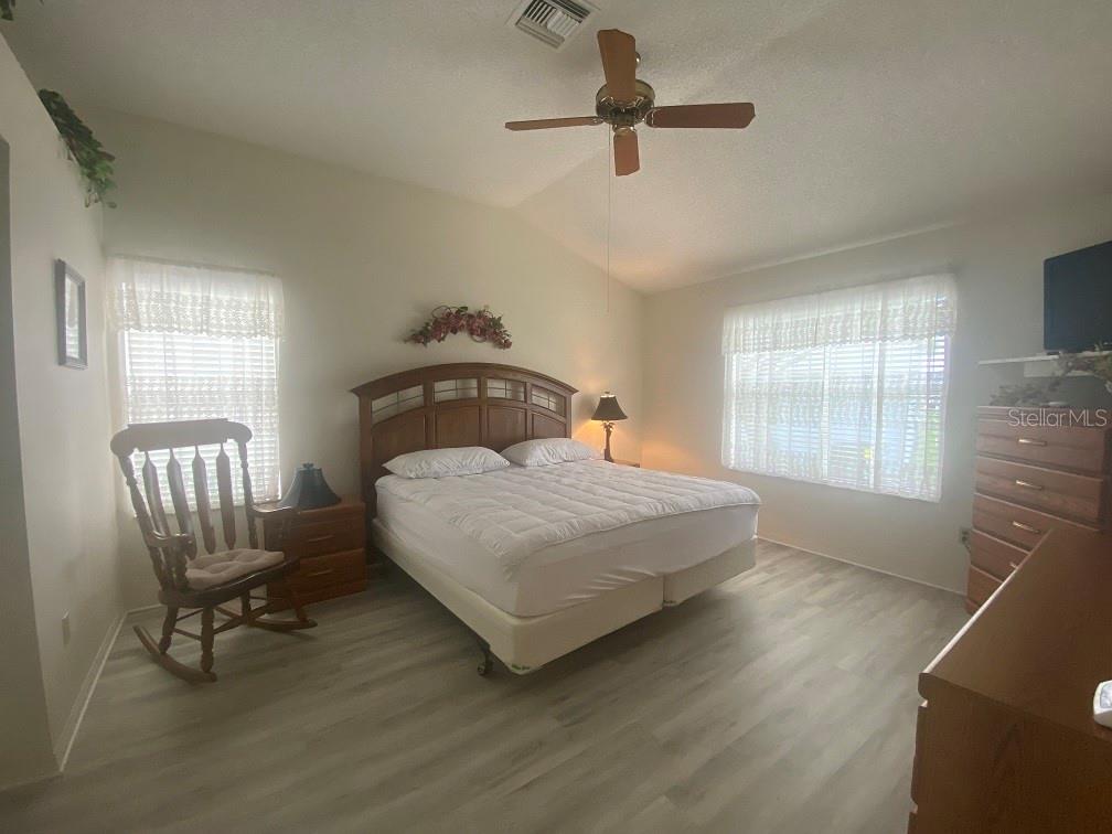 1223 Granada Ct Property Photo 6
