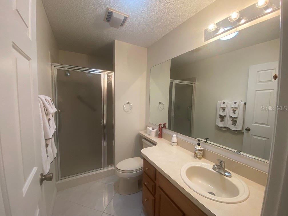 1223 Granada Ct Property Photo 7