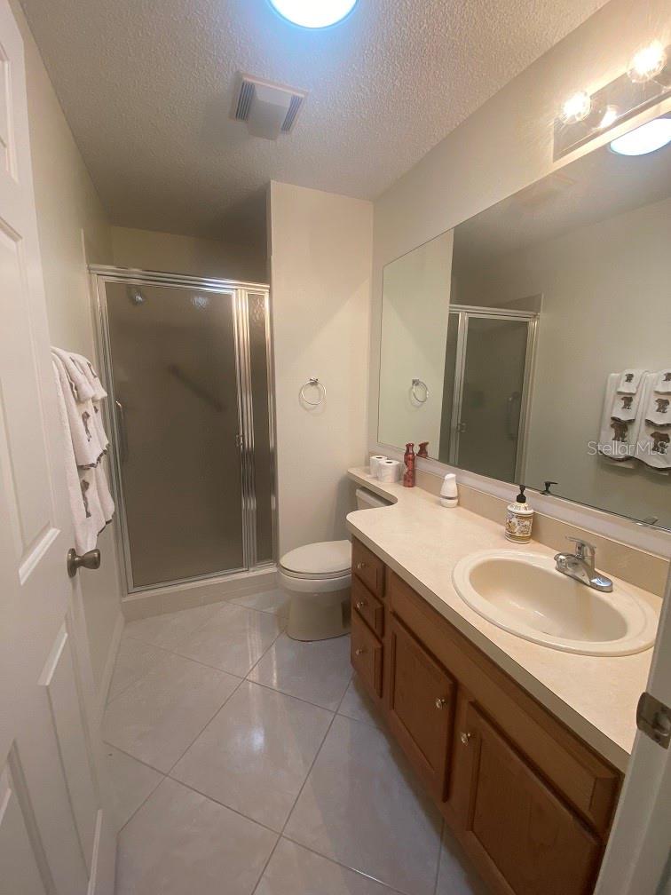 1223 Granada Ct Property Photo 11