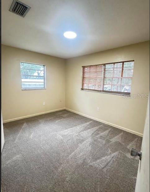 1338 Ne 16th St Property Photo 10