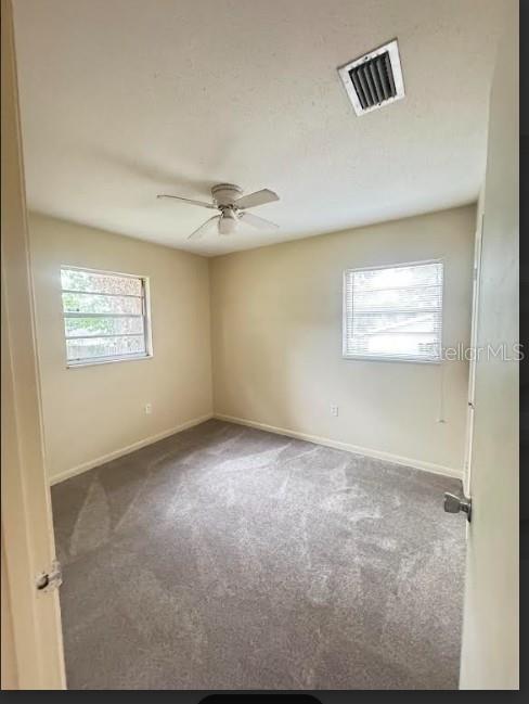 1338 Ne 16th St Property Photo 12