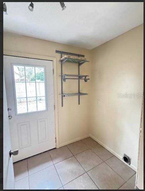 1338 Ne 16th St Property Photo 13