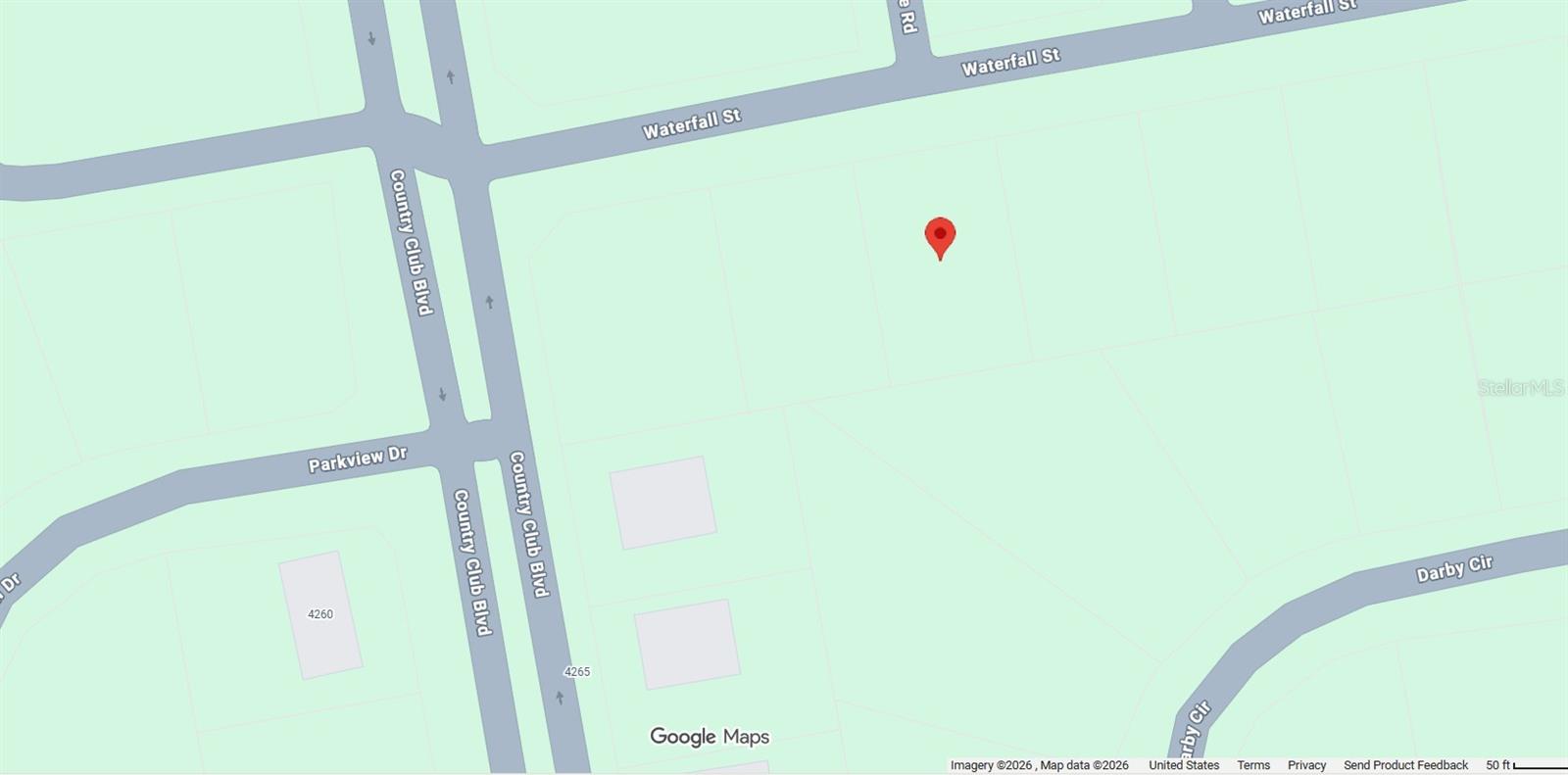 Lot 4, Unit 2, Blk 210 Waterfall St Property Photo 3