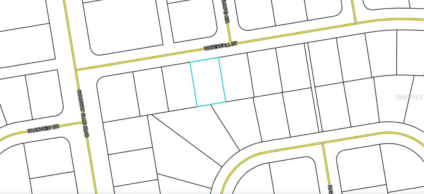 Lot 4, Unit 2, Blk 210 Waterfall St Property Photo 6