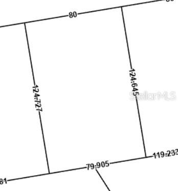 Lot 4, Unit 2, Blk 210 Waterfall St Property Photo 7