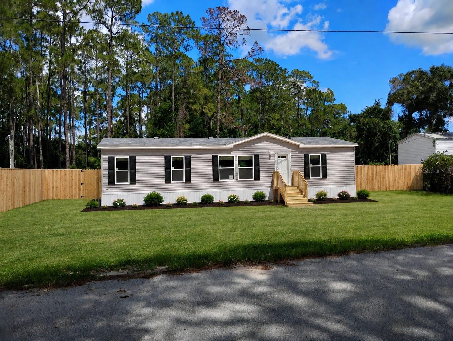 5759 Se 184 Ter Property Photo 2