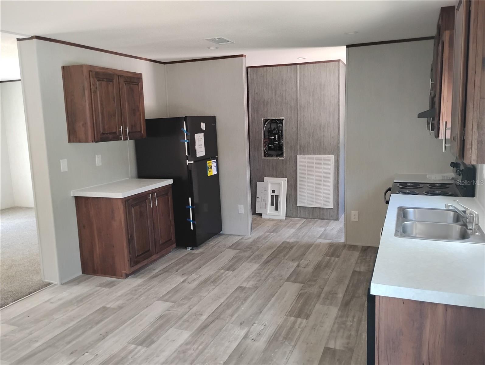 5759 Se 184 Ter Property Photo 5
