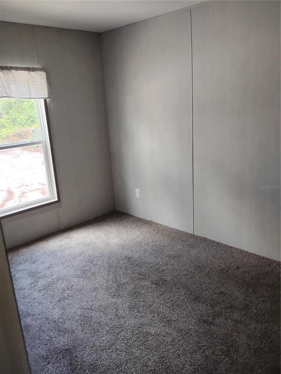 5759 Se 184 Ter Property Photo 6