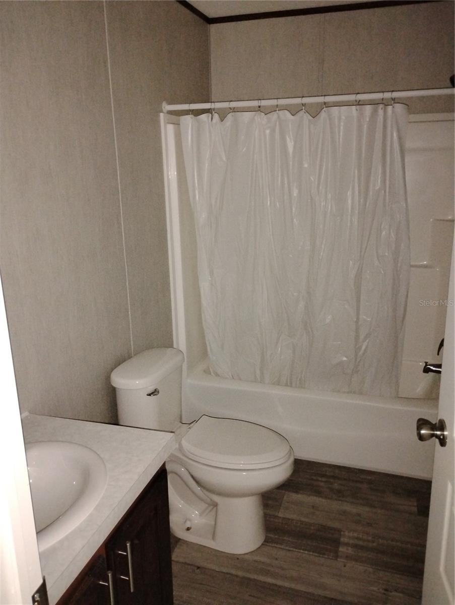 5759 Se 184 Ter Property Photo 7
