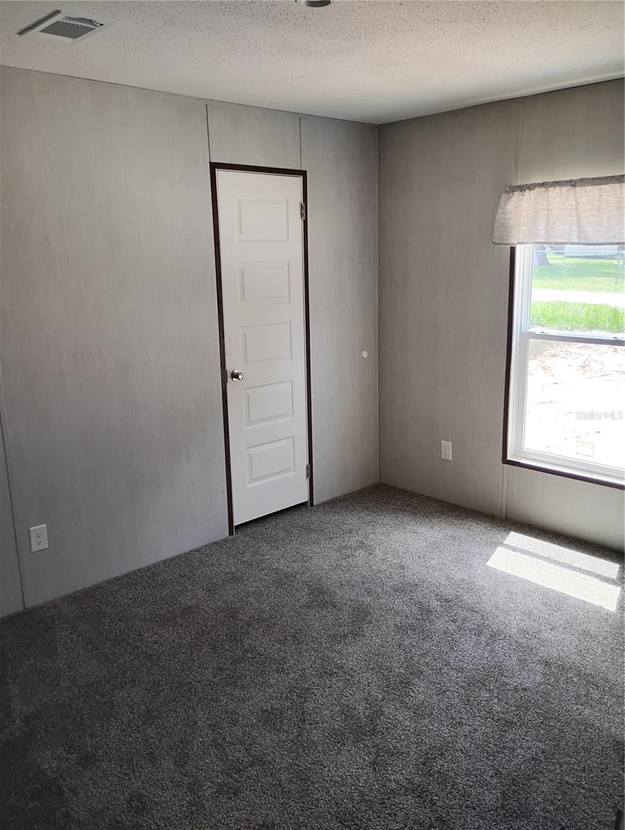 5759 Se 184 Ter Property Photo 8
