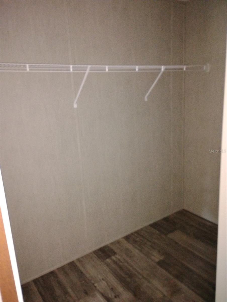 5759 Se 184 Ter Property Photo 9