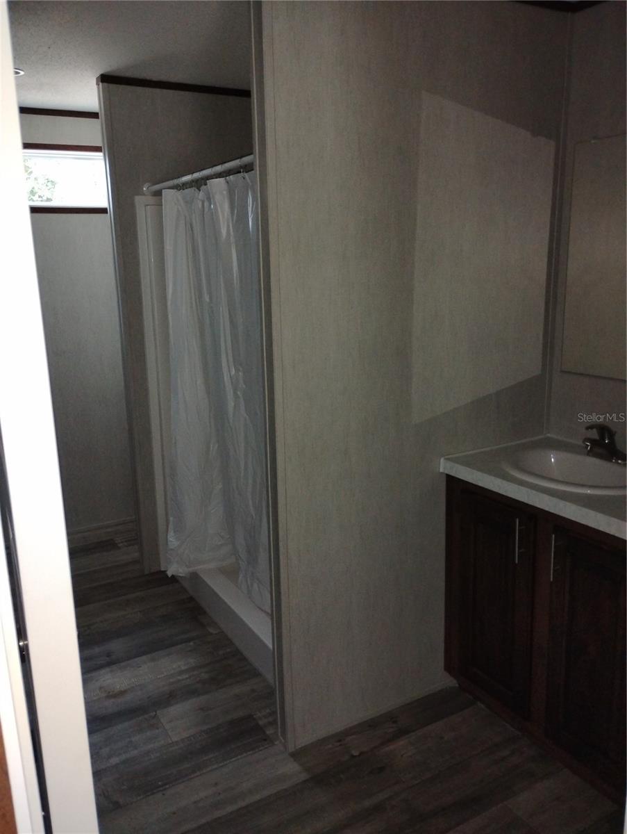 5759 Se 184 Ter Property Photo 10