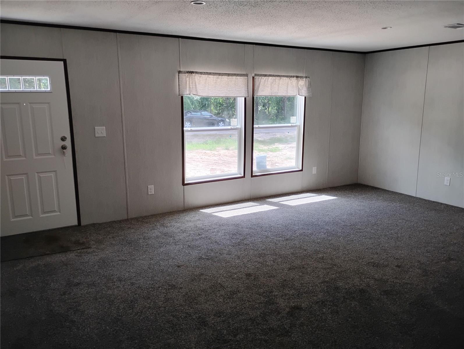 5759 Se 184 Ter Property Photo 11