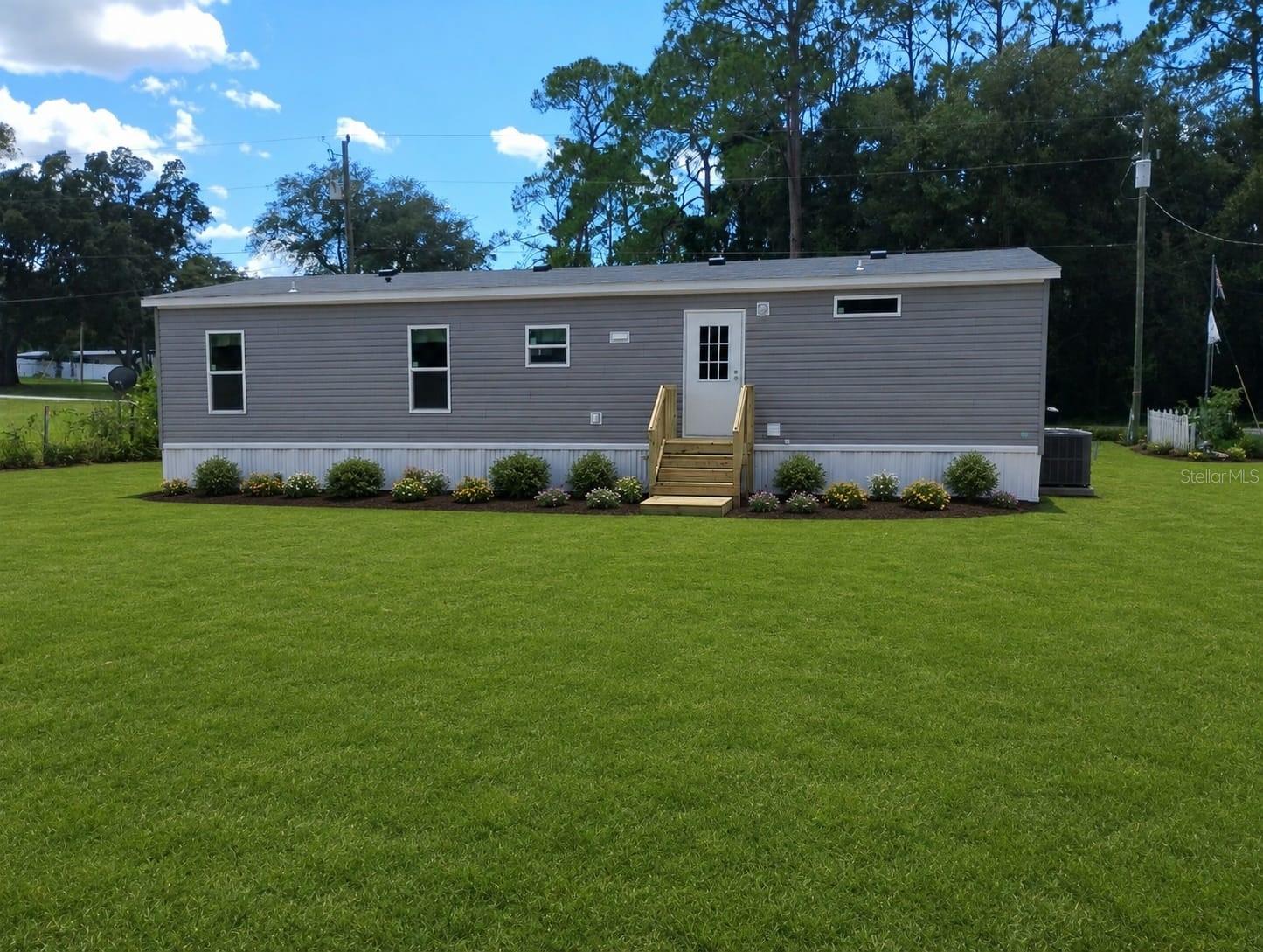 5759 Se 184 Ter Property Photo 14