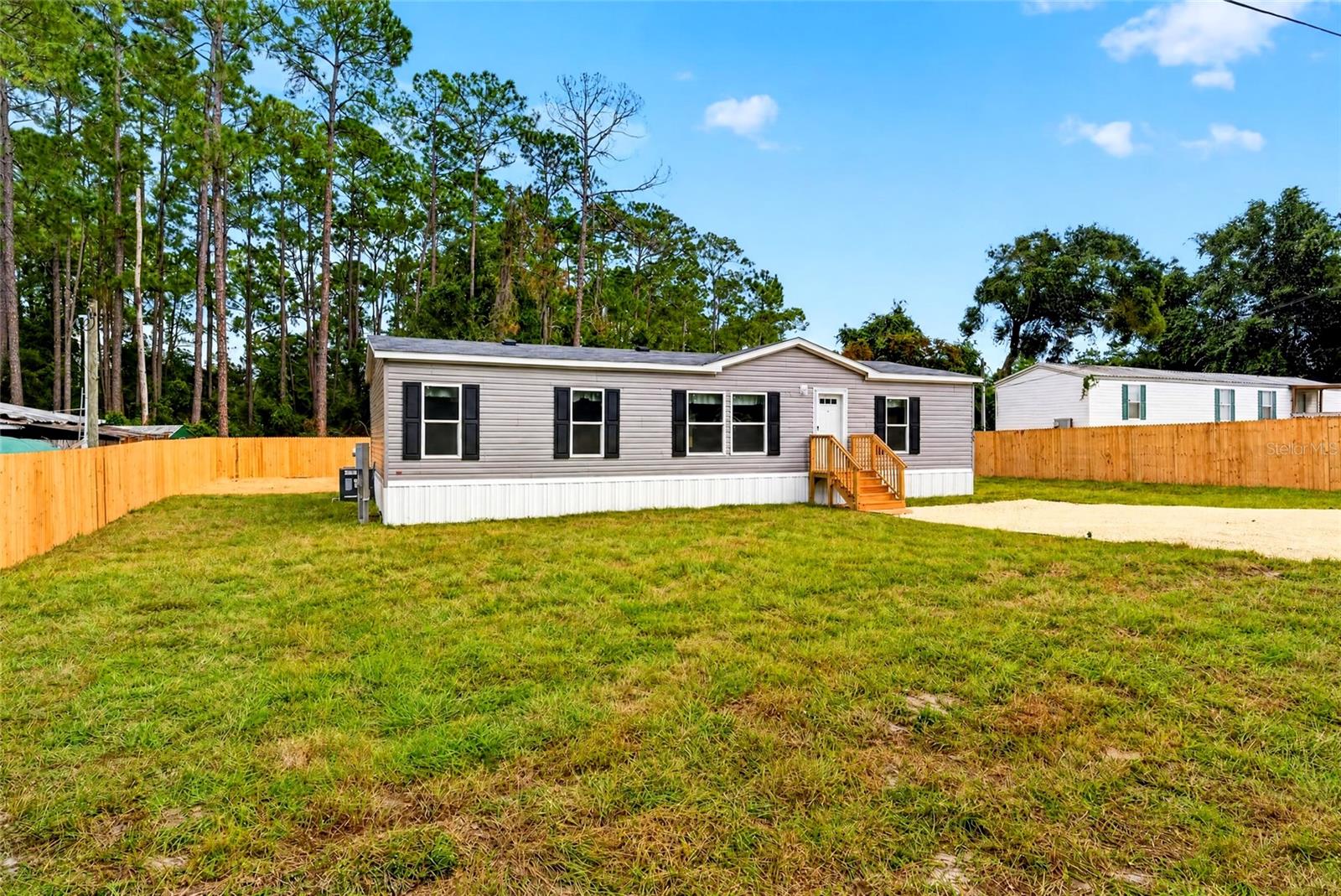 5759 Se 184 Ter Property Photo 3