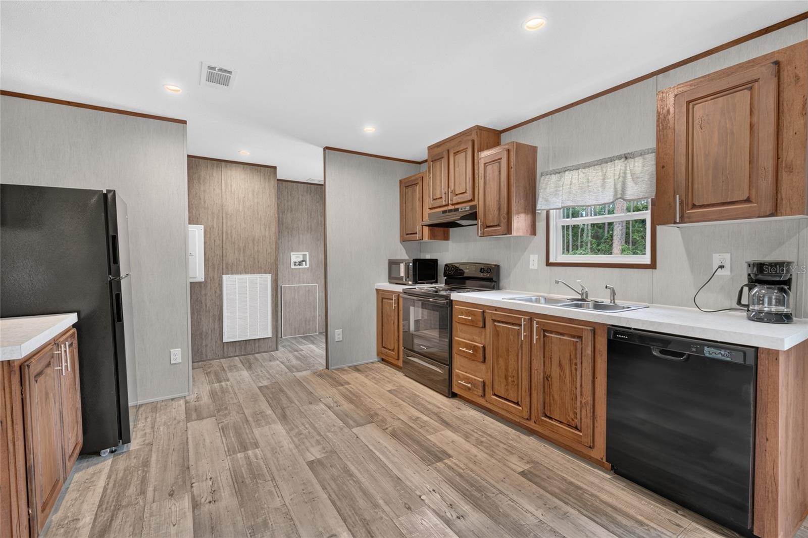5759 Se 184 Ter Property Photo 4