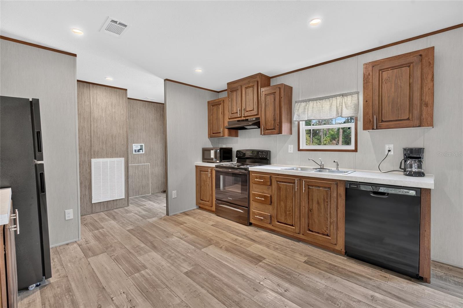 5759 Se 184 Ter Property Photo 5