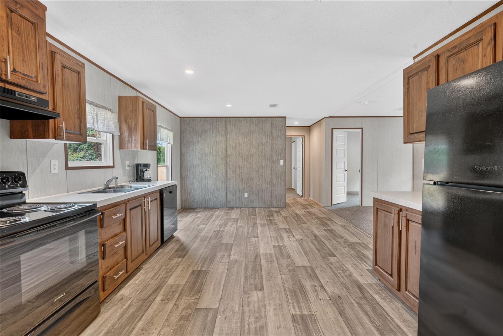 5759 Se 184 Ter Property Photo 6