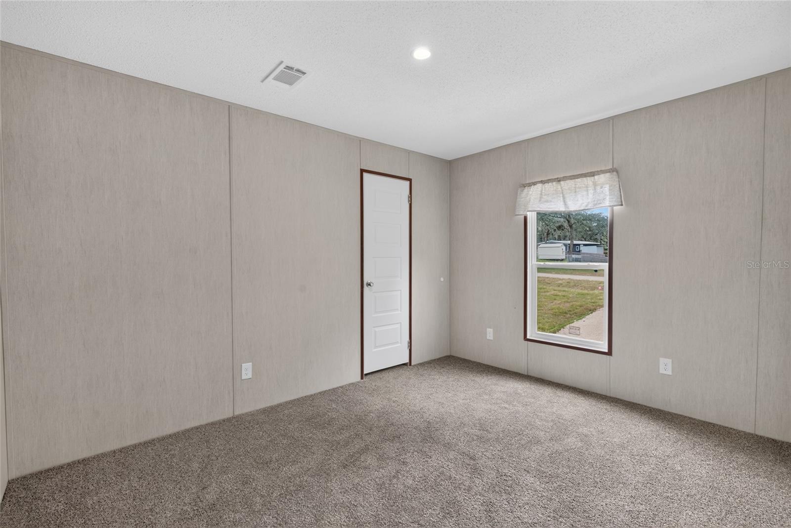 5759 Se 184 Ter Property Photo 7