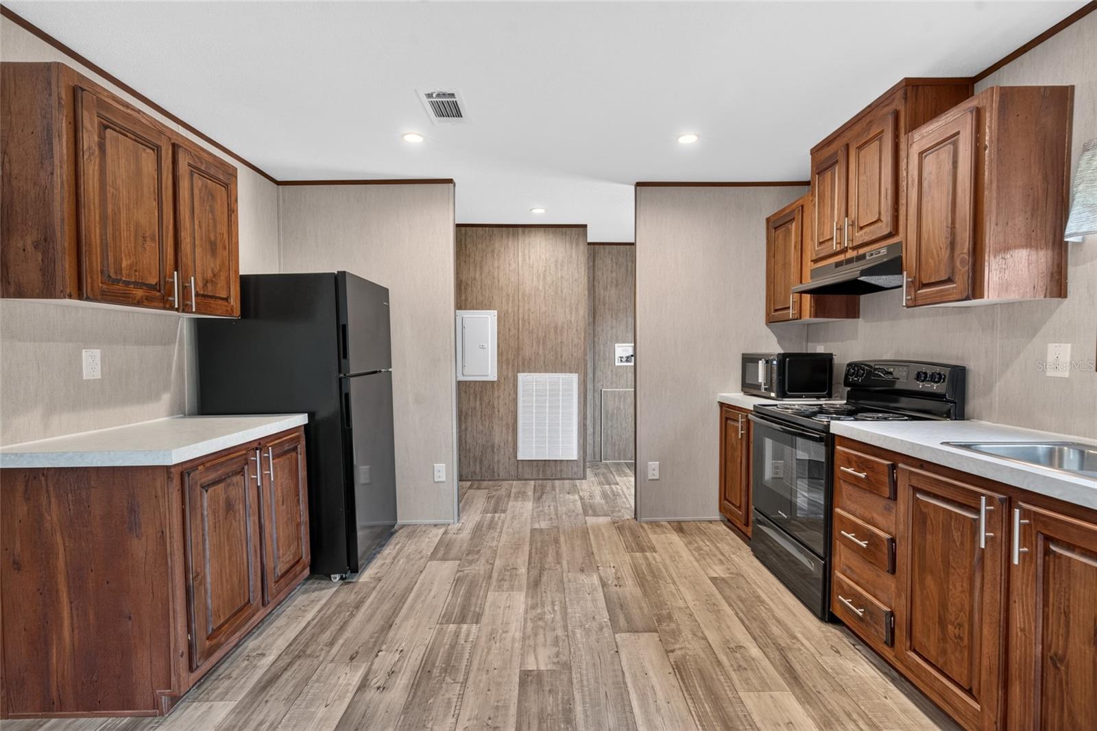 5759 Se 184 Ter Property Photo 8