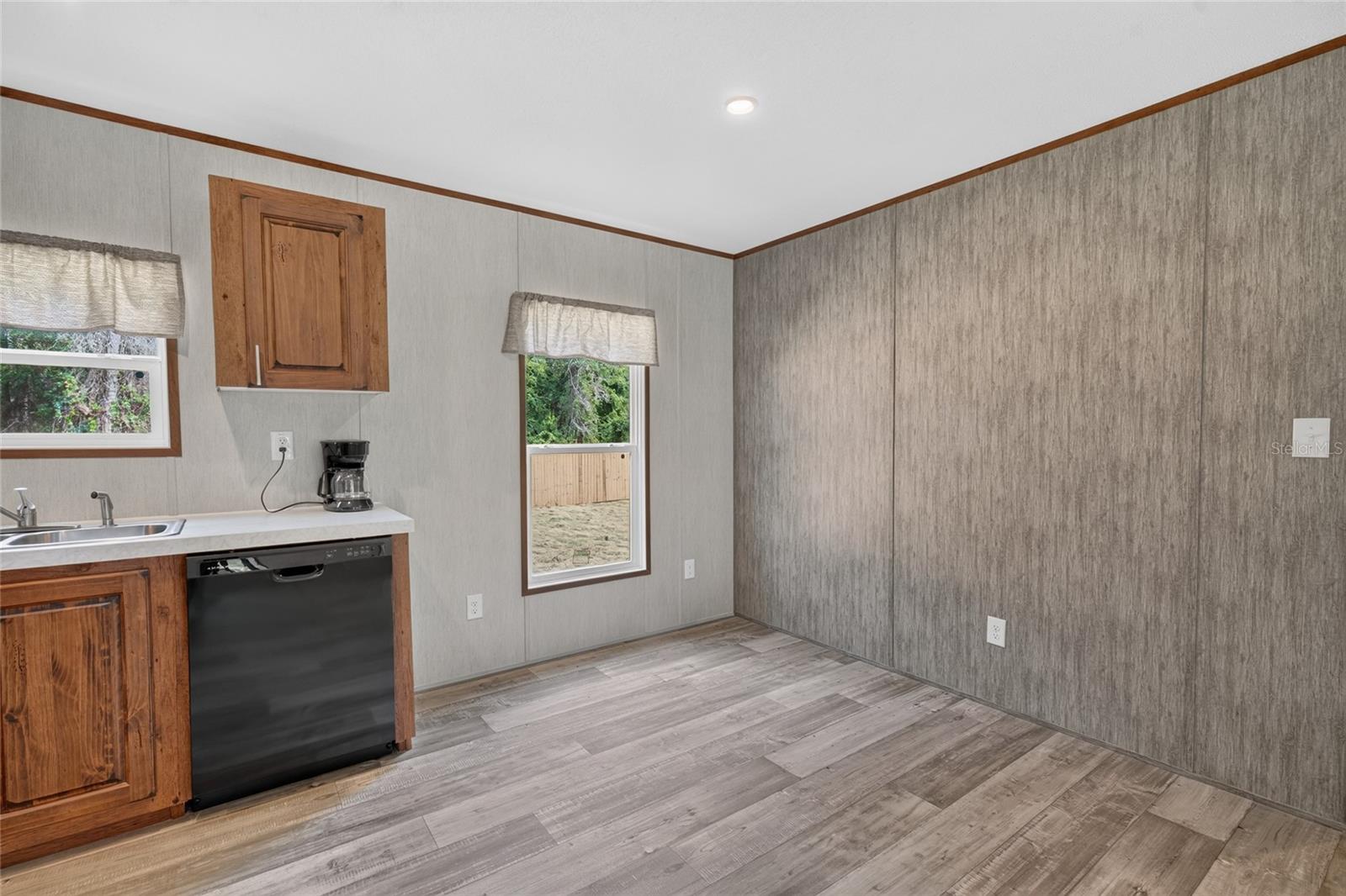 5759 Se 184 Ter Property Photo 10