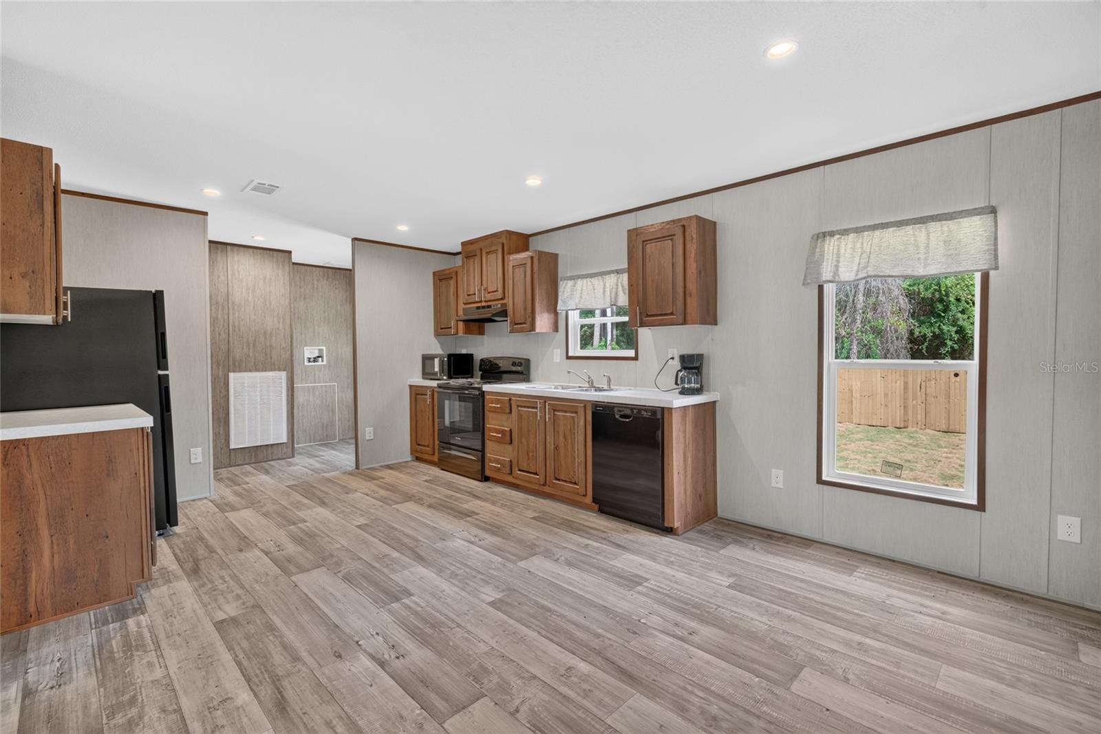 5759 Se 184 Ter Property Photo 11
