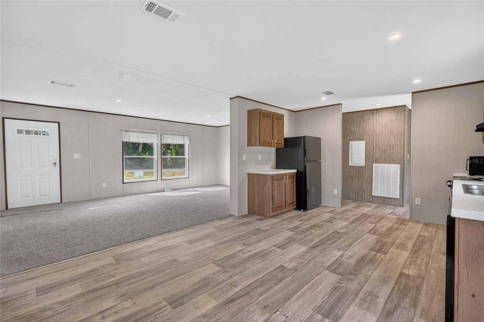 5759 Se 184 Ter Property Photo 12