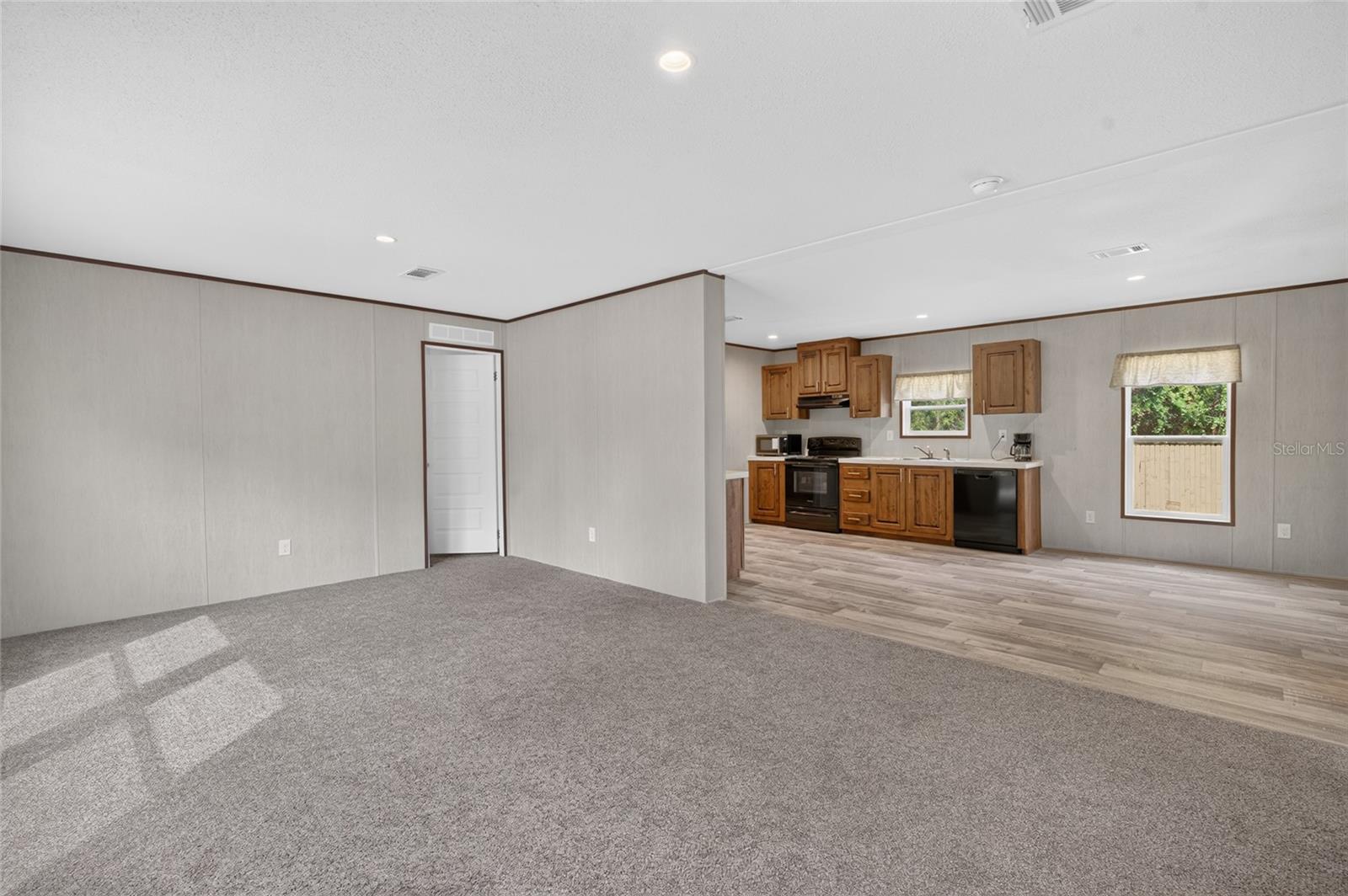 5759 Se 184 Ter Property Photo 13