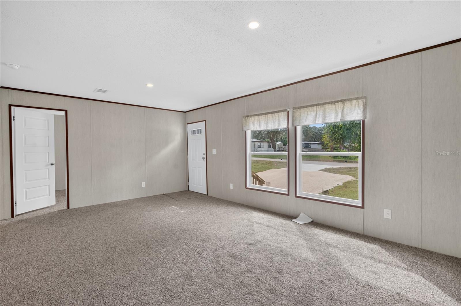 5759 Se 184 Ter Property Photo 14
