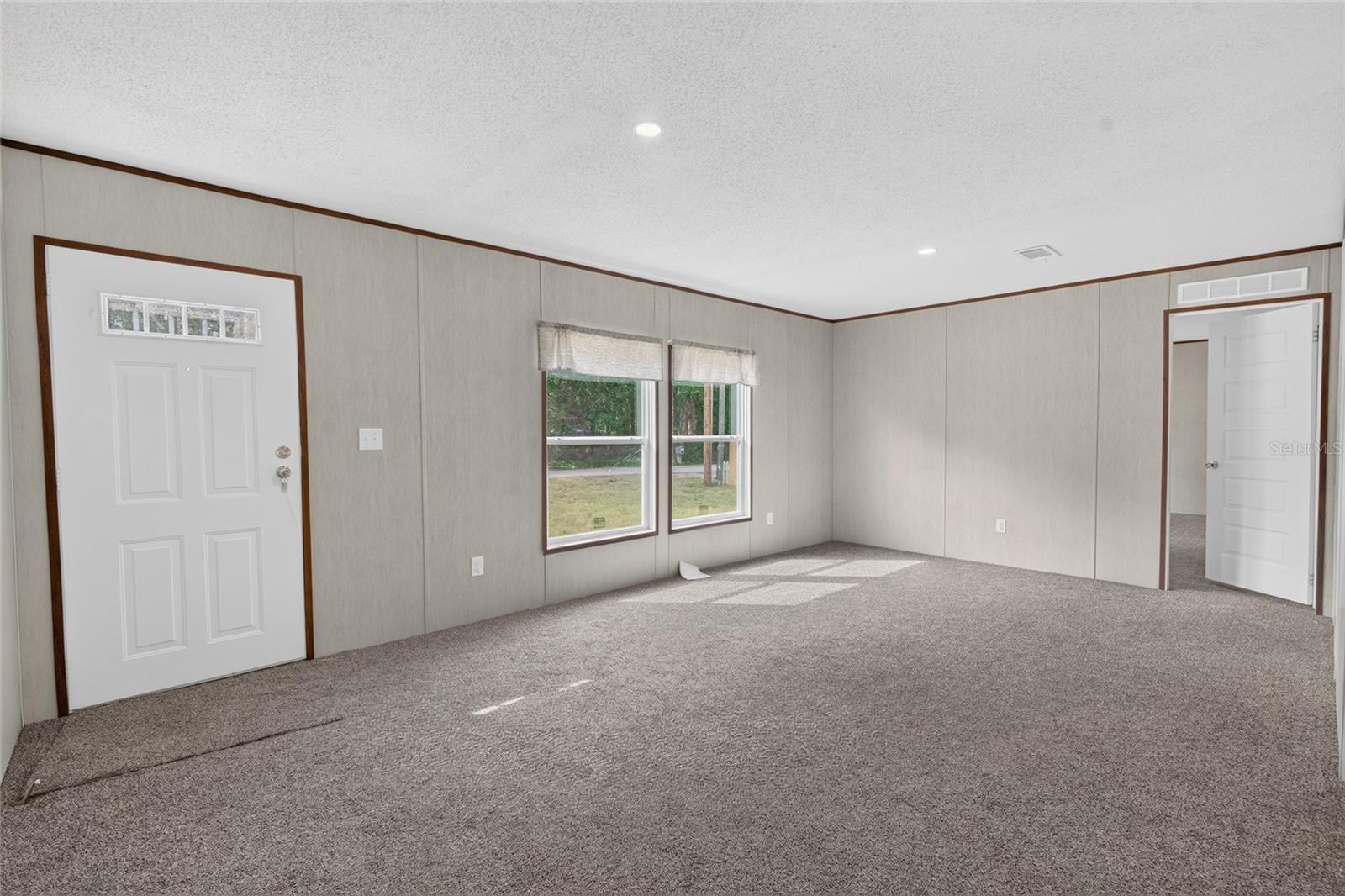 5759 Se 184 Ter Property Photo 15