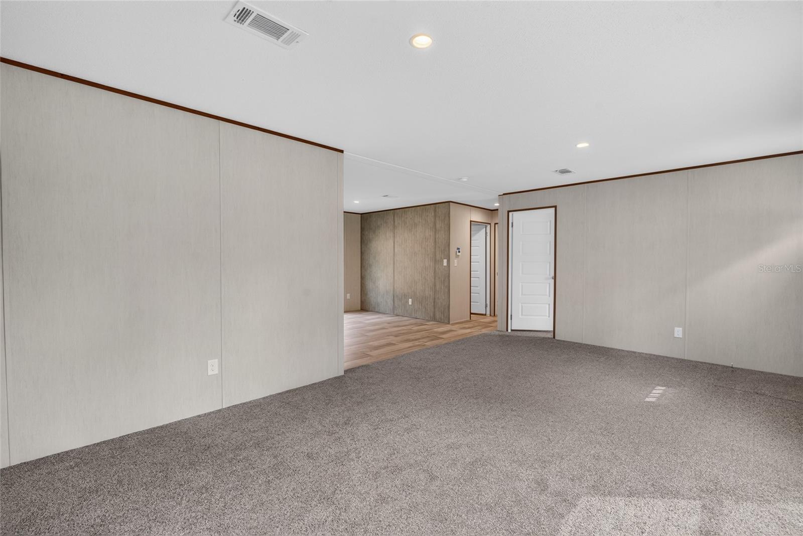 5759 Se 184 Ter Property Photo 16