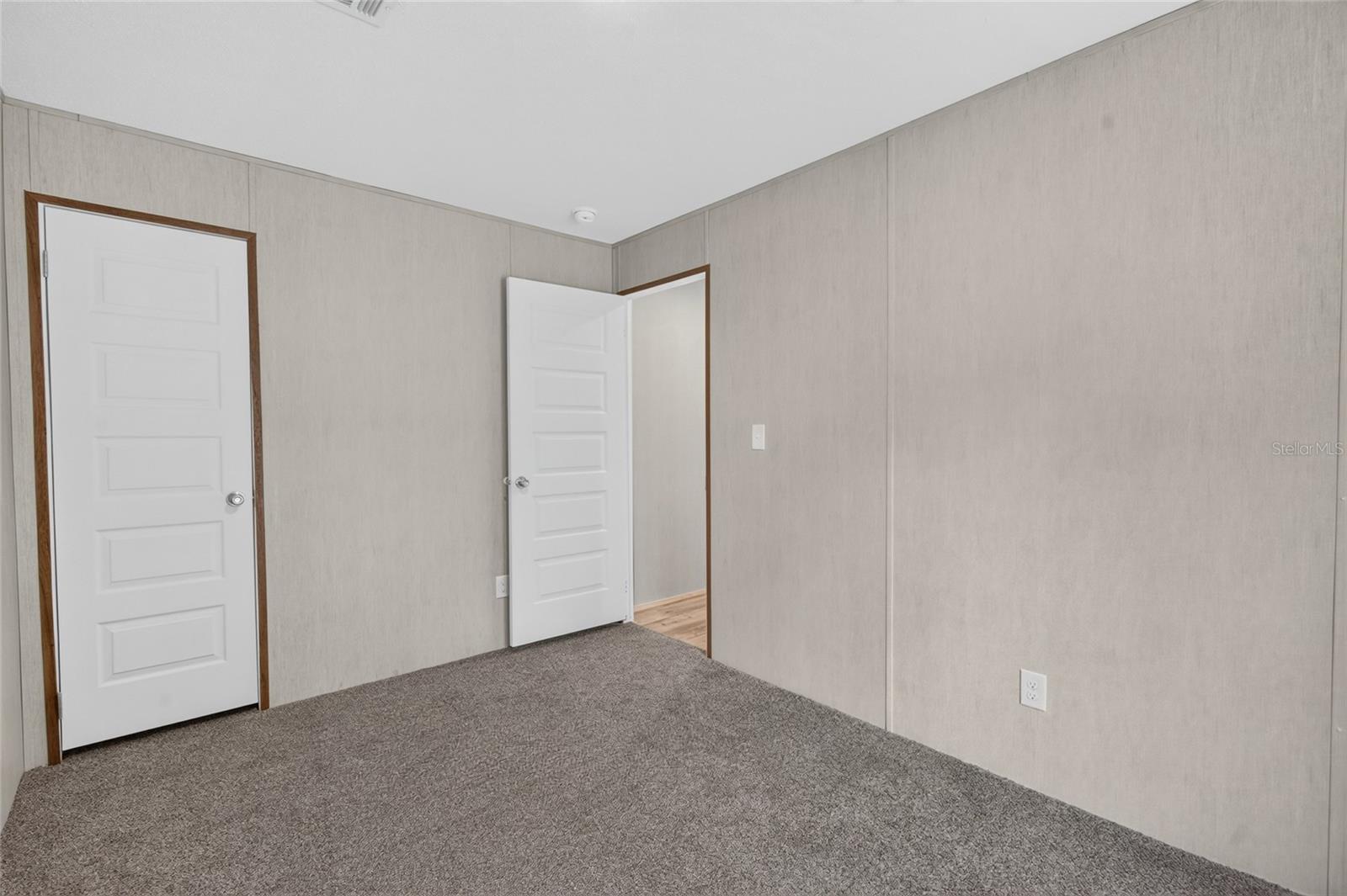 5759 Se 184 Ter Property Photo 17