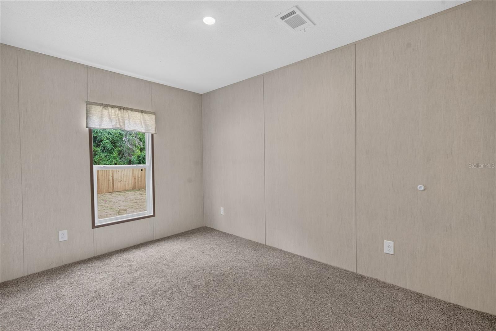 5759 Se 184 Ter Property Photo 18