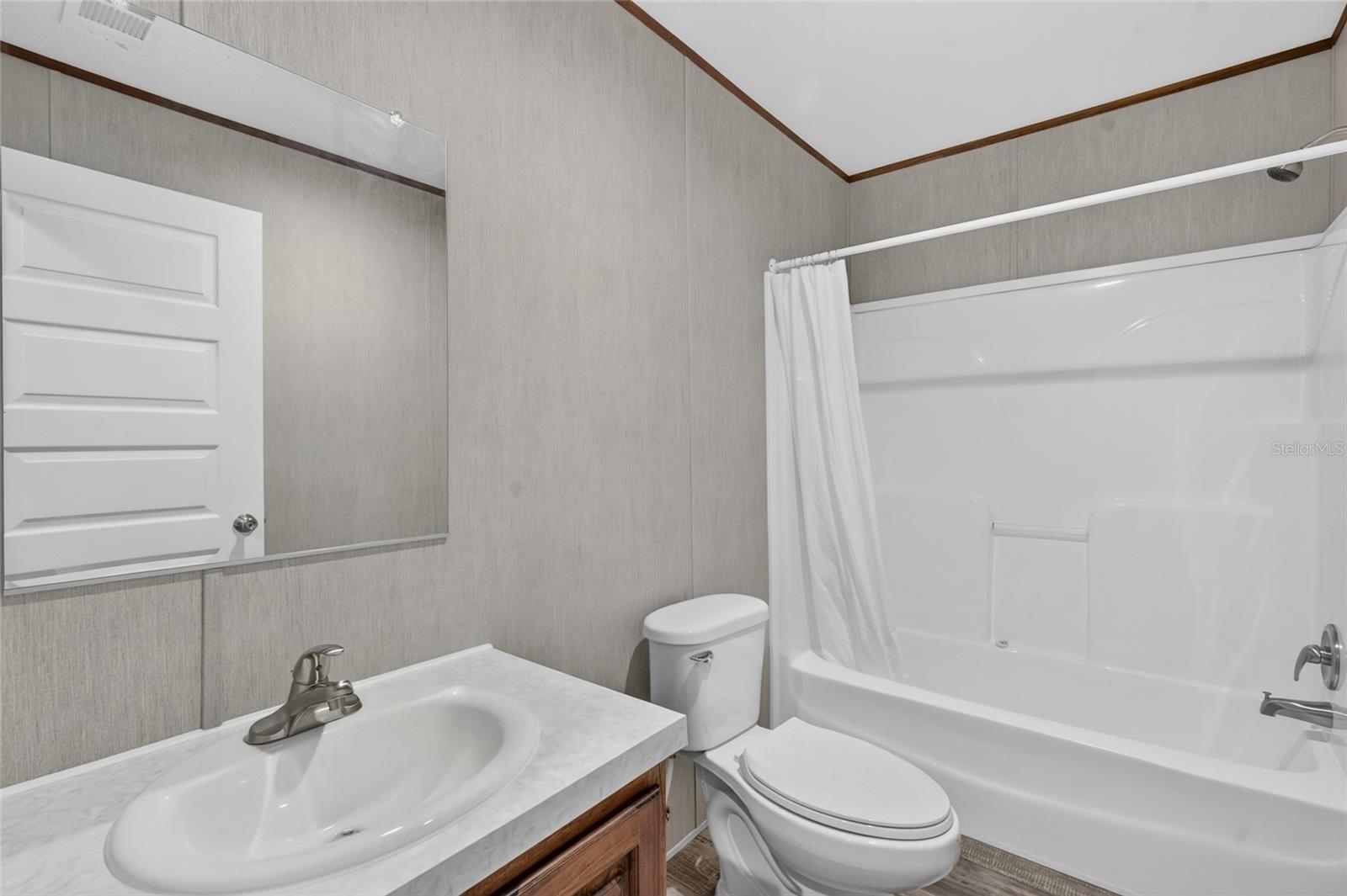 5759 Se 184 Ter Property Photo 19