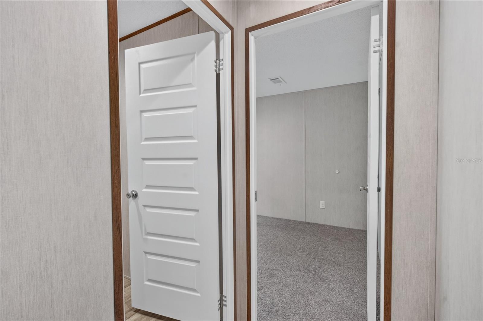 5759 Se 184 Ter Property Photo 20