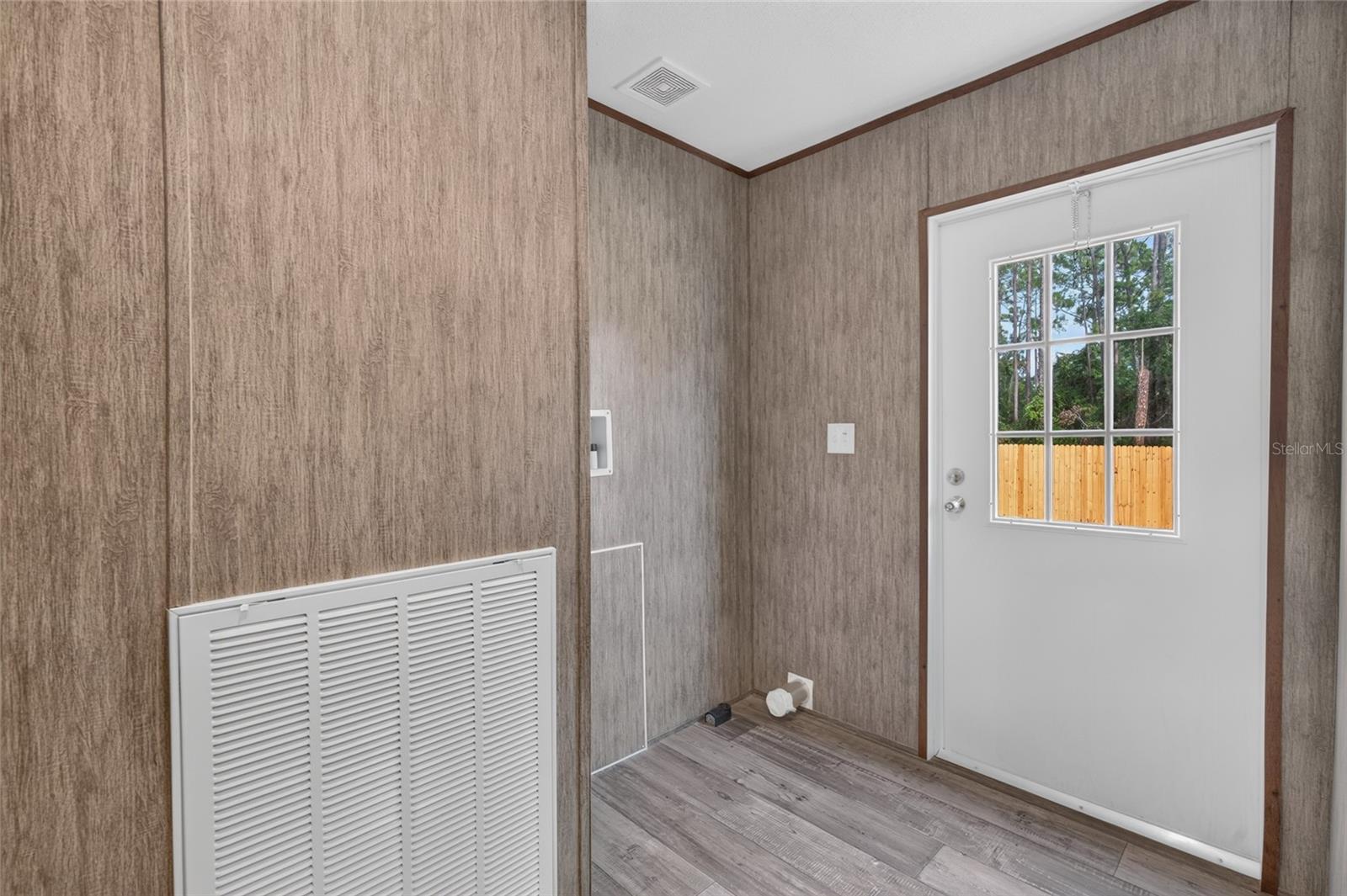 5759 Se 184 Ter Property Photo 21