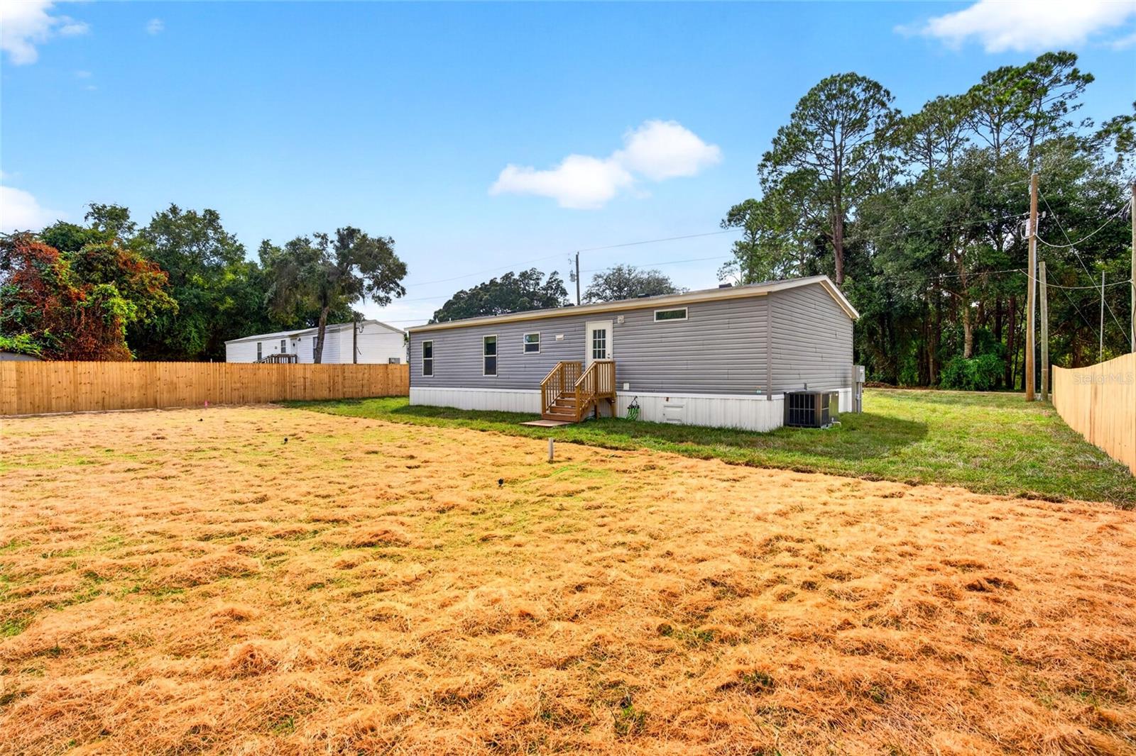 5759 Se 184 Ter Property Photo 23