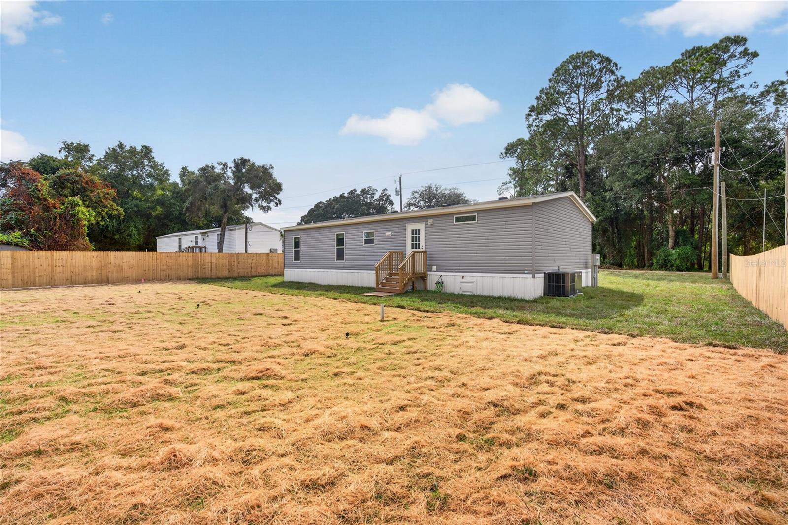 5759 Se 184 Ter Property Photo 24