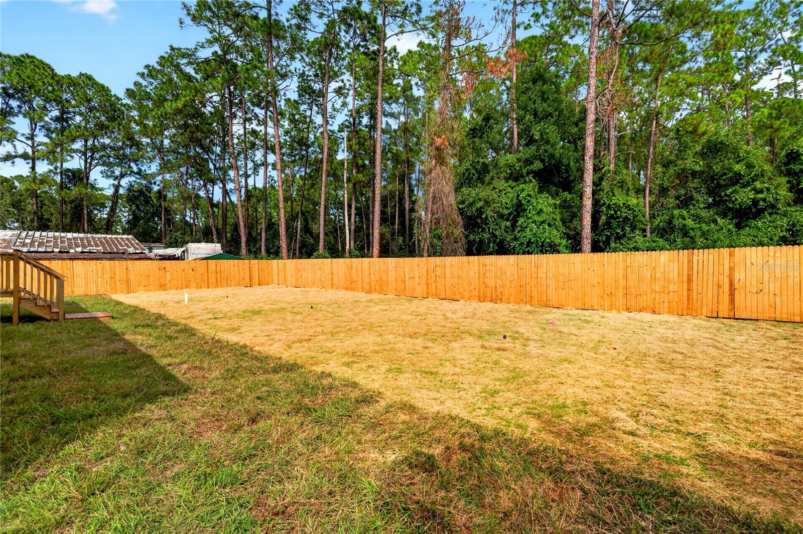 5759 Se 184 Ter Property Photo 26