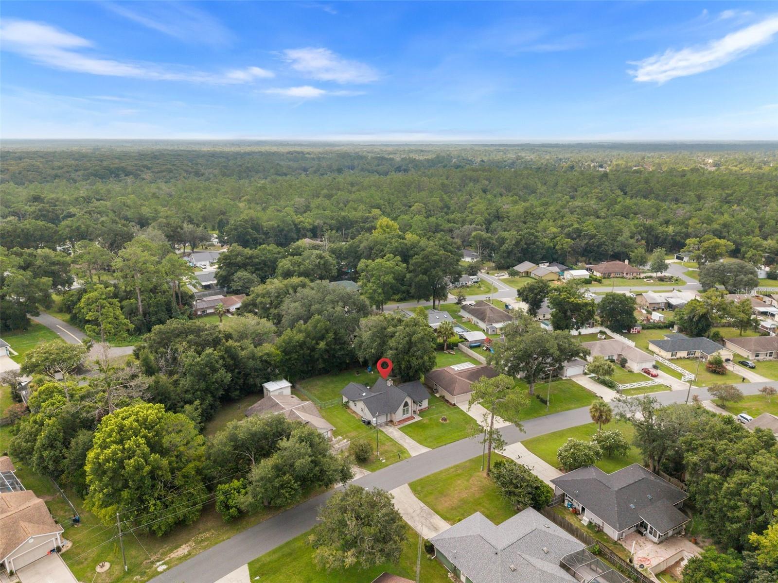 9 TEAK CT Property Photo 1