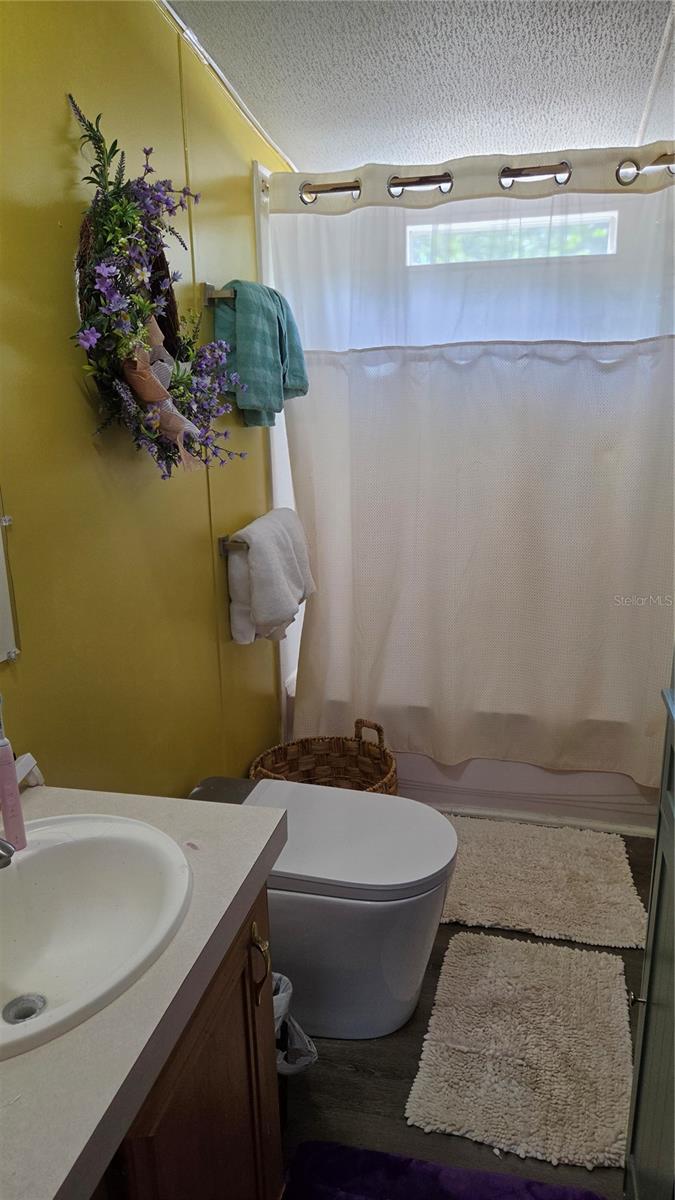 1298 Ne Boros Dr Property Photo 9