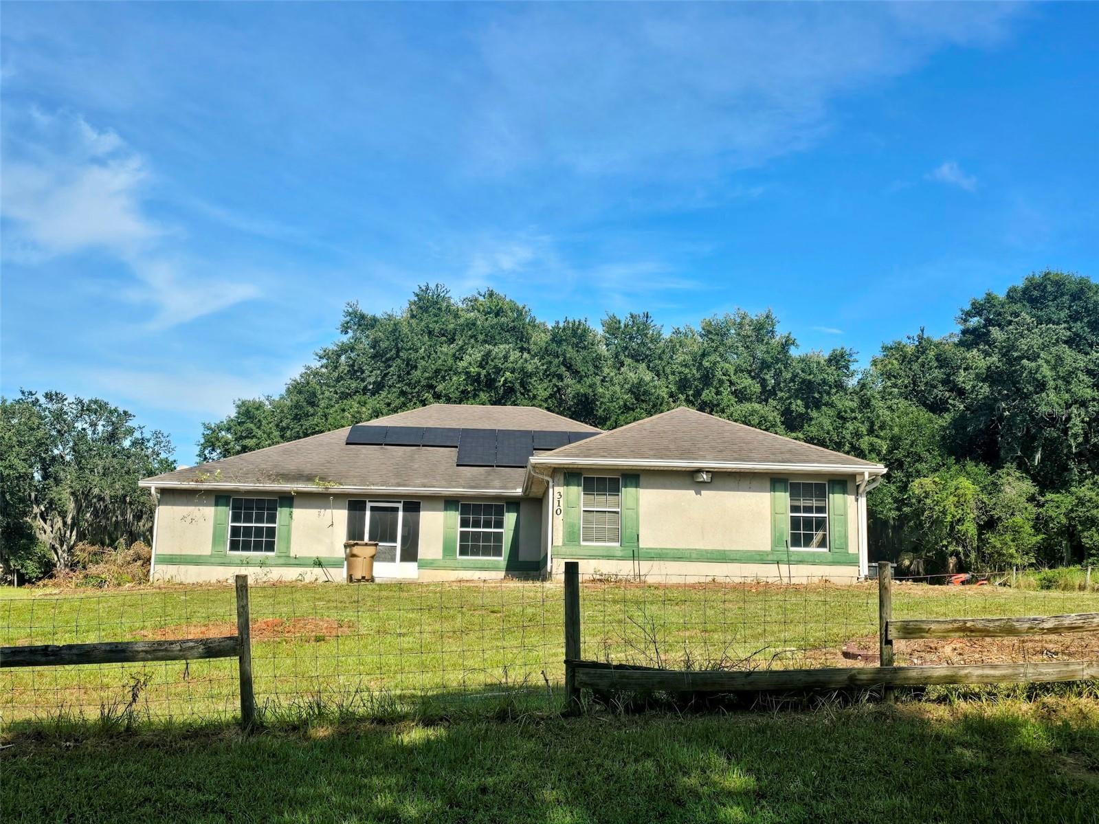 310 TOMATO HILL RD