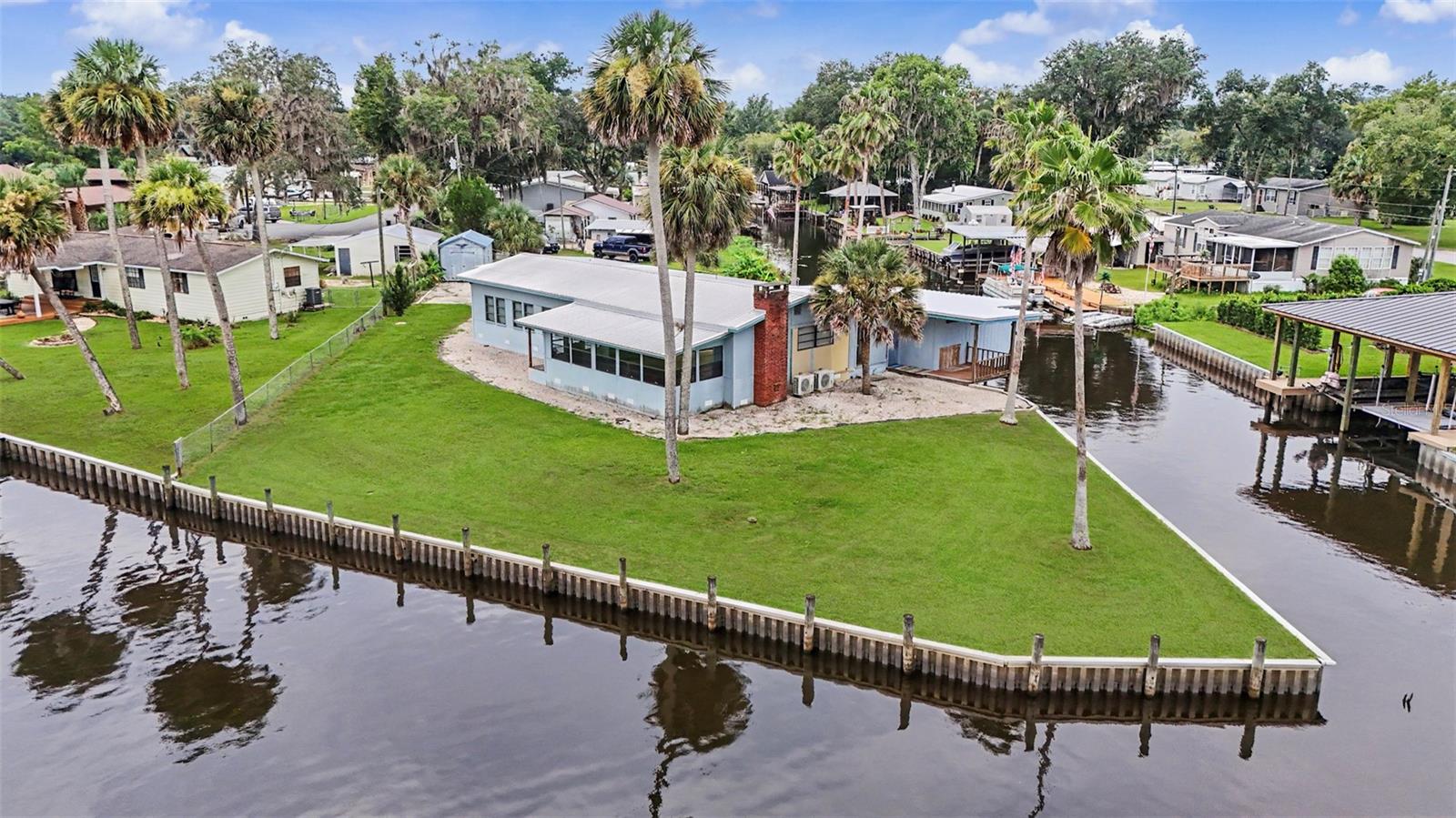 56440 Water Oak Rd Property Photo 1