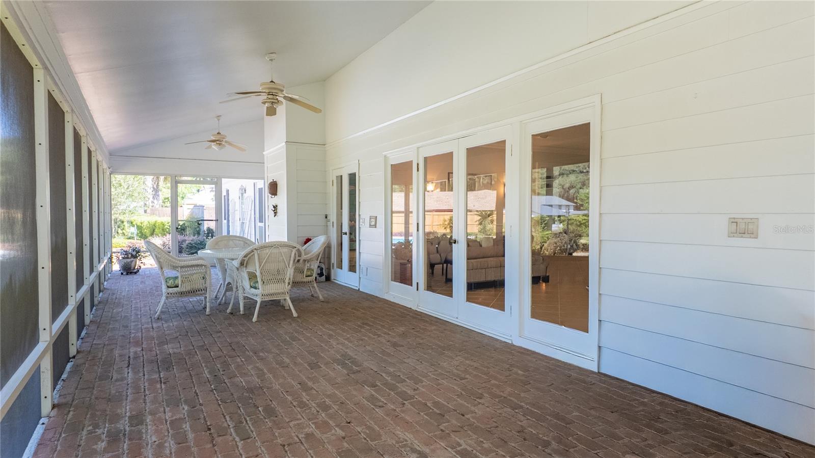 3515 Sw 24th Avenue Rd Property Photo 12