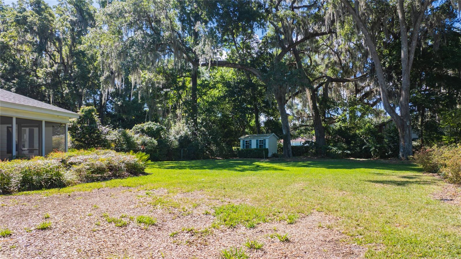 3515 Sw 24th Avenue Rd Property Photo 60