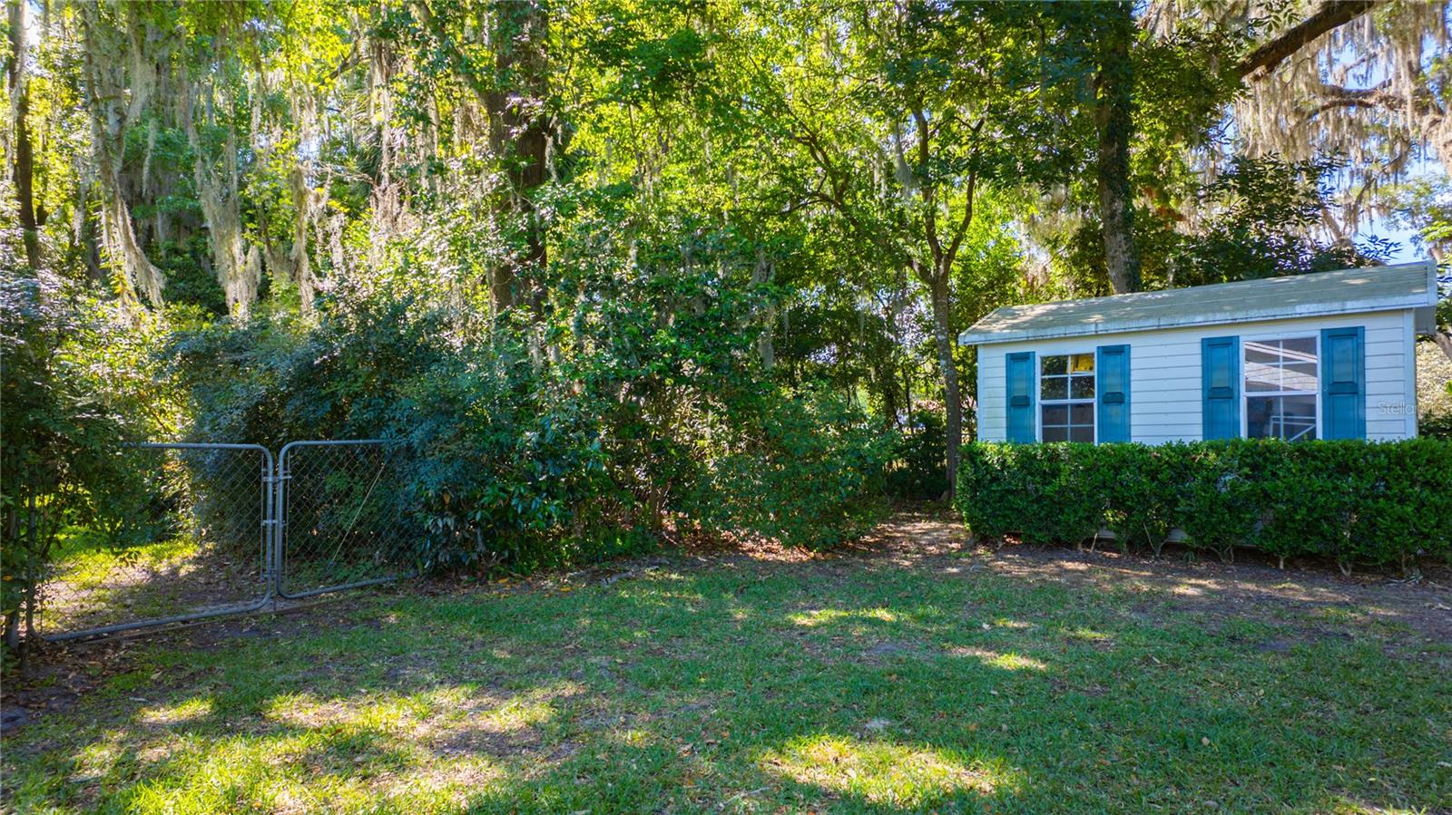 3515 Sw 24th Avenue Rd Property Photo 93