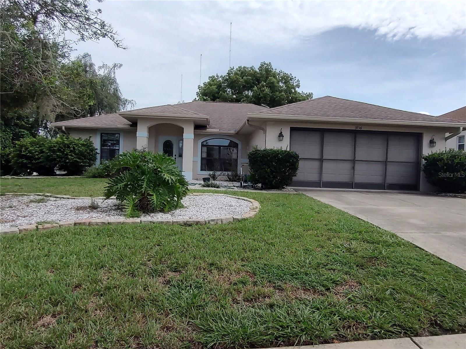 3716 E COVE PARK TRL
