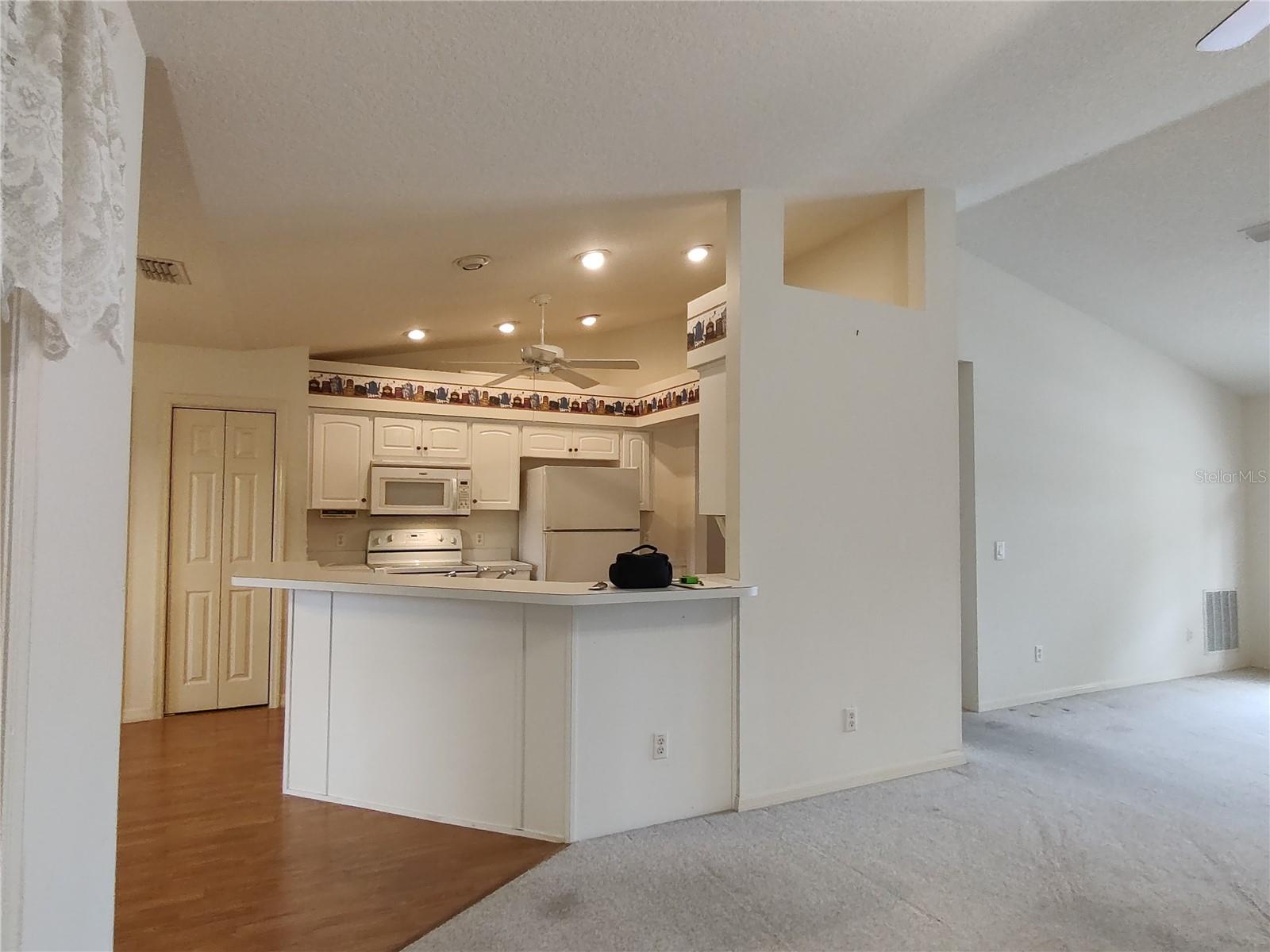 3716 E Cove Park Trl Property Photo 2