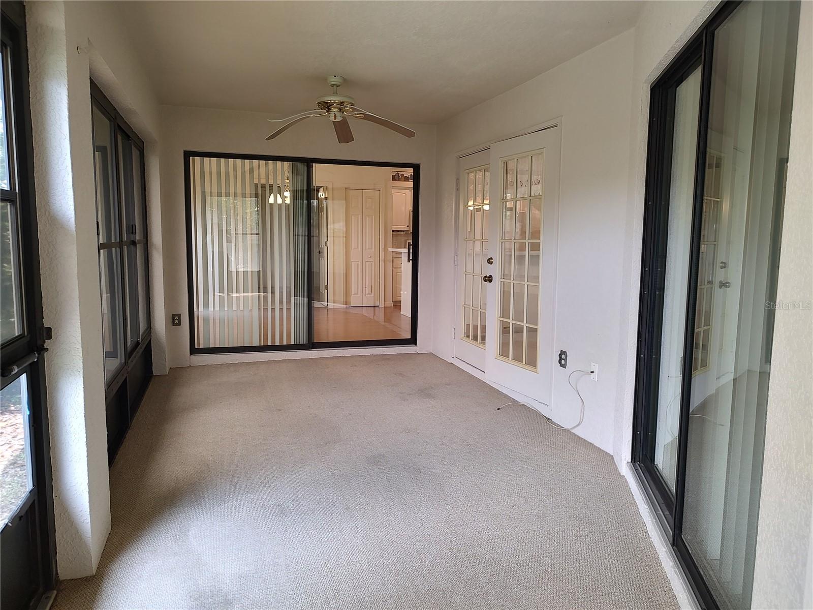3716 E Cove Park Trl Property Photo 10